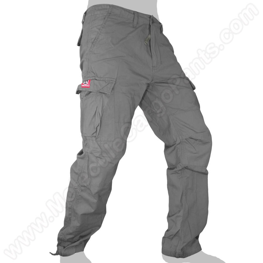 Molecule-Pants_Long_Cargo_Pants_Voyager_Ripstop_grey (2) 55003 Molecule Pants RIPSTOP Voyager GREY long cargo pants