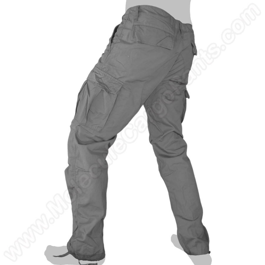 Molecule-Pants_Long_Cargo_Pants_Voyager_Ripstop_grey (6) 55003 Molecule Pants RIPSTOP Voyager GREY long cargo pants