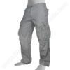 Molecule Pants 50005 Combat Grey