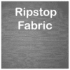 Ripstop fabric Green