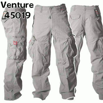 Model-Type-2_Venture-Globetrotter-Hiker