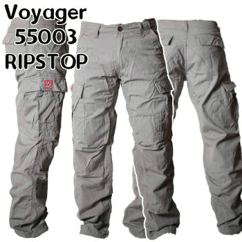 Model-Type-4_RIPSTOP_Voyager-Rambler